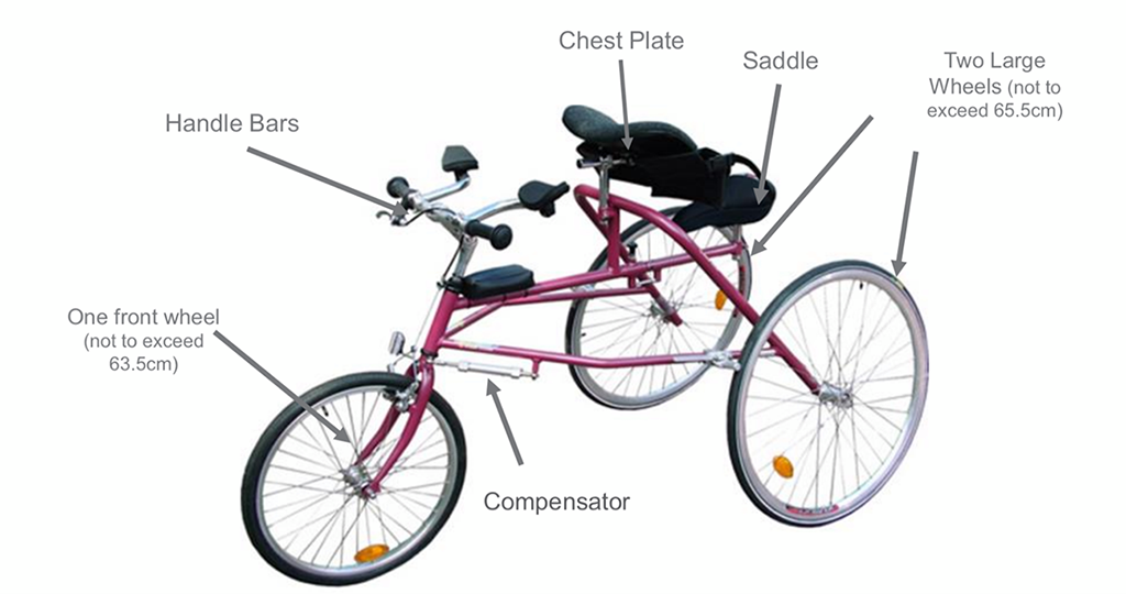 fame-runner frame runner