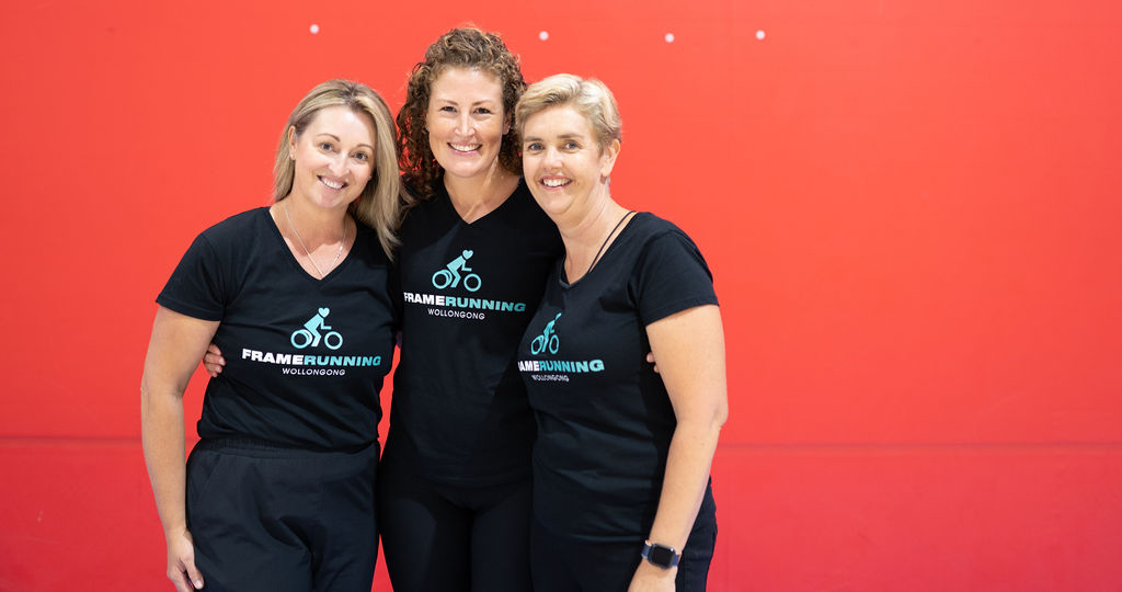 who-are-we who-are-we