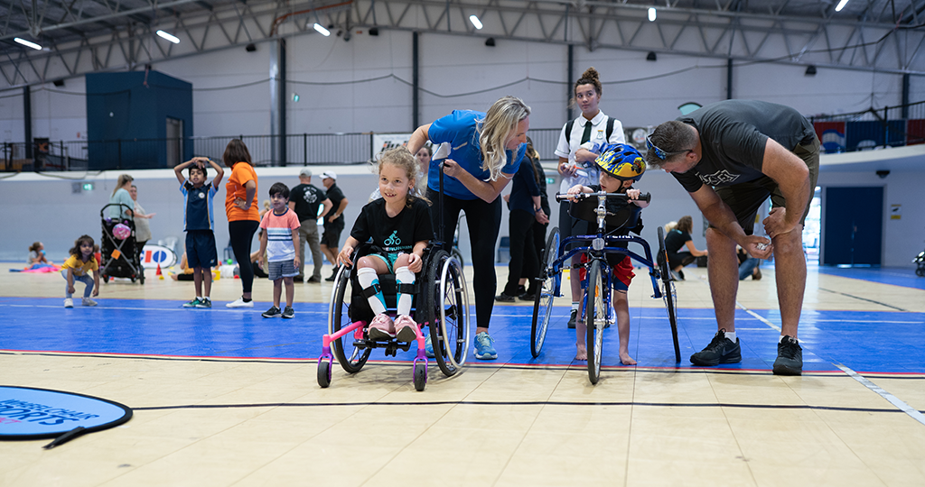 volunteer roles volunteer roles