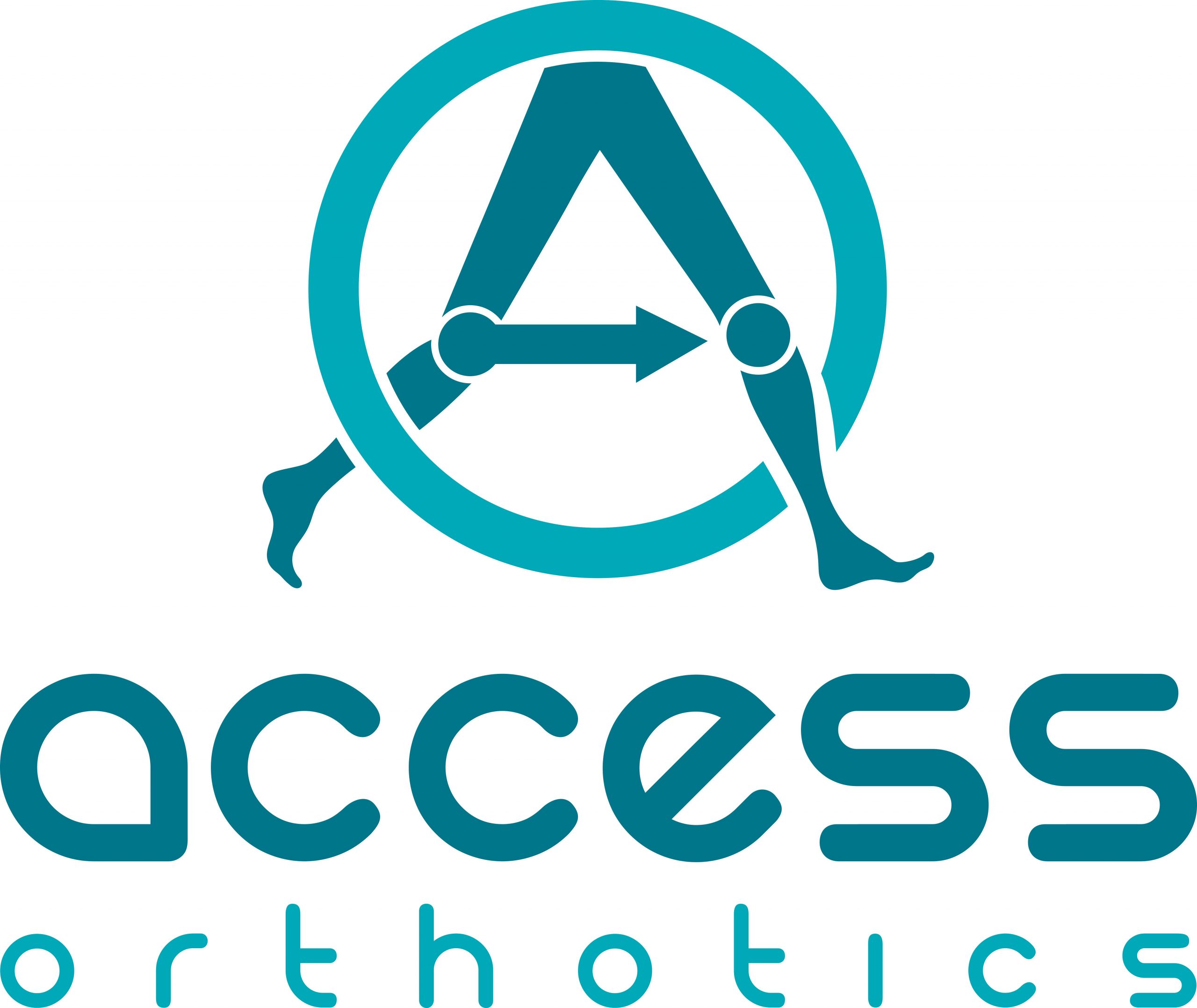 Access JPEG