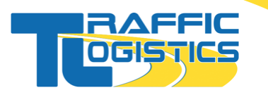 Screen Shot 2022-10-15 at 12.35.15 pm