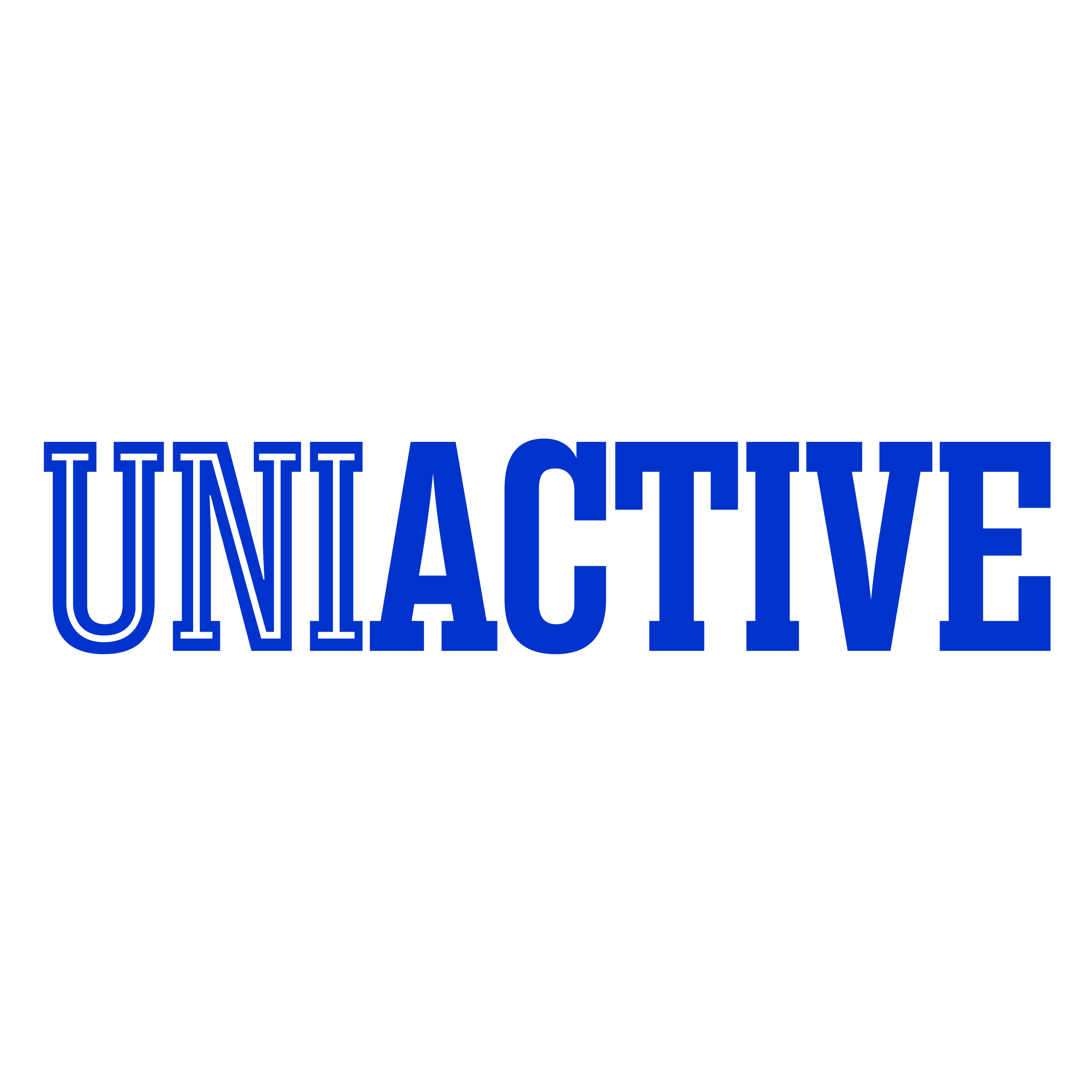 UniActive