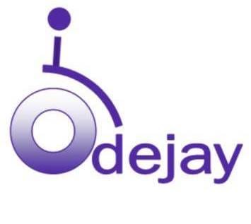 dejay-logo-1